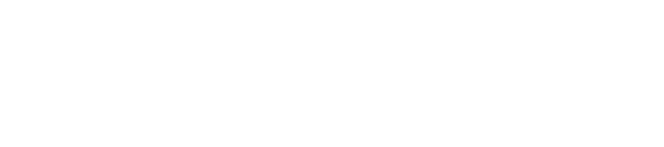 智慧办案，执法办案，智能办案，一站式执法办案中心建设，智能审讯桌，智能审讯椅，智能审讯设备生产厂家